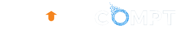 AU_compt-Logo