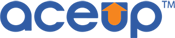 AceUp Logo 320px-1