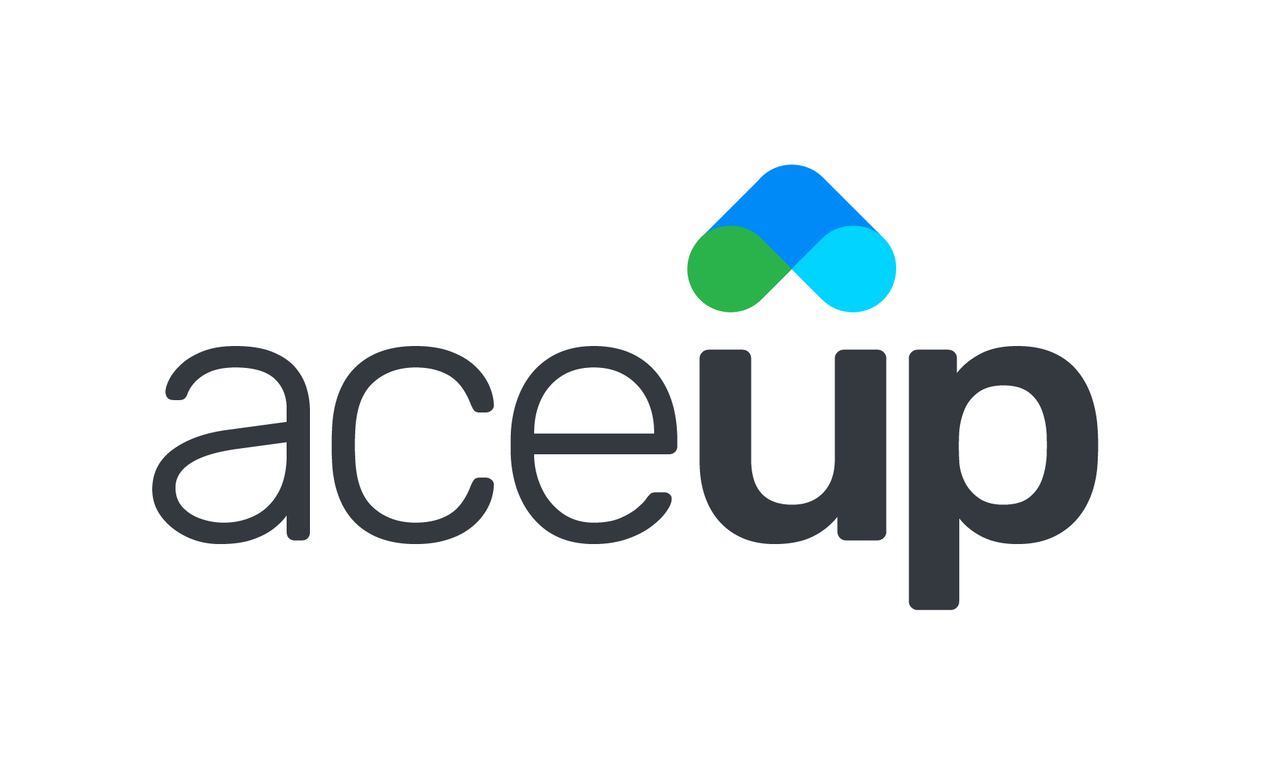 AceUp_Logo_black-4