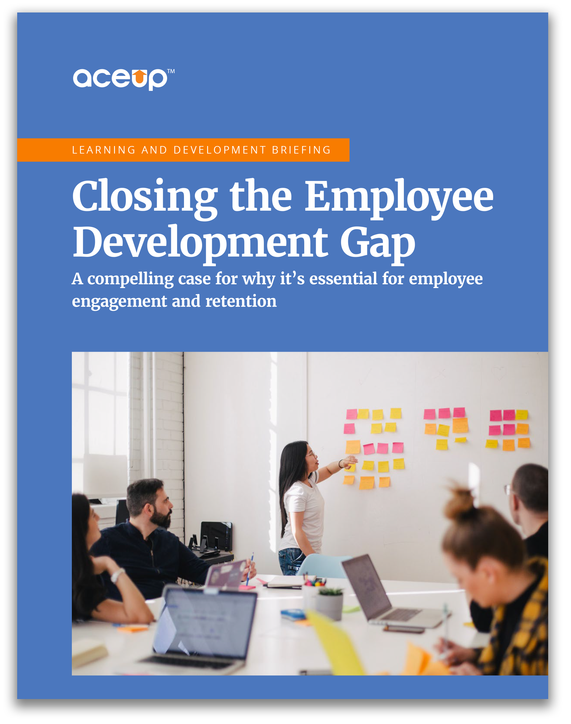 Dev Gap New Cover dropshadow-1