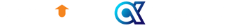 awardco-AU-logos