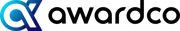 awardco-horizontal-rgb (1)