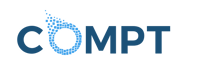 compt logo