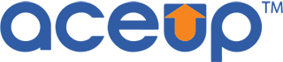 AceUp Logo 320px-1