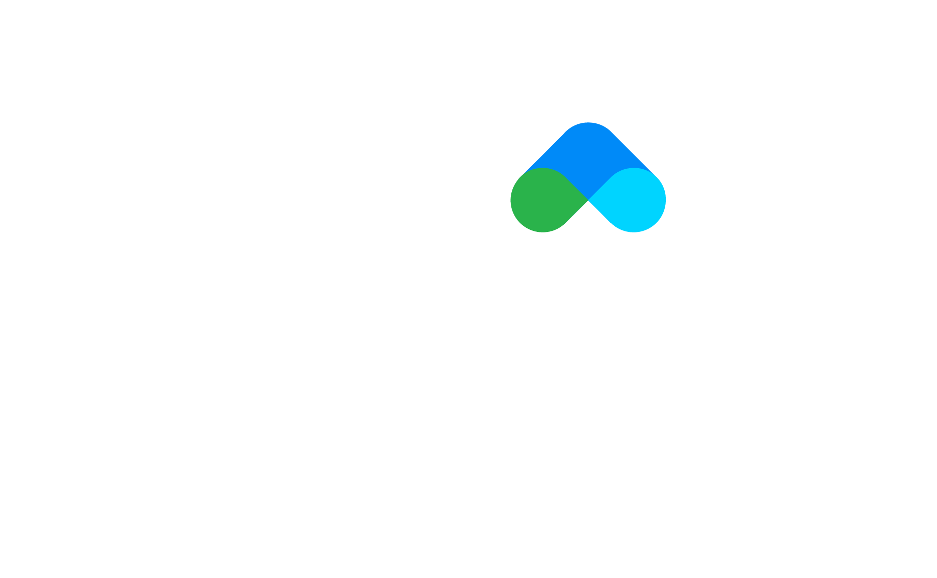 Ace Up Logo