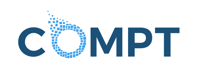 compt logo